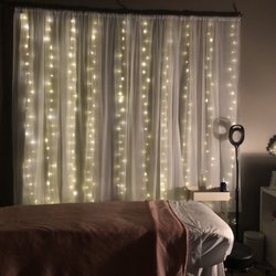 Stunning Skin ATX - Treatment room