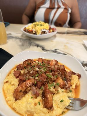 Easy Like Sunday by null