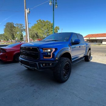 MP Customs - Auto Customization Near Me - Lodi, California MP Customs - Auto Customization Near Me - Lodi, California