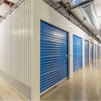 Extra Space Storage - Exterior Units - Self Storage Near Me - Lewisville, Texas Extra Space Storage - Exterior Units - Self Storage Near Me - Lewisville, Texas