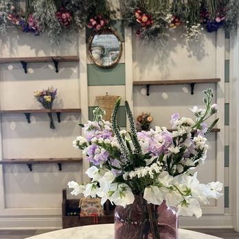 Patinaed & Co - Coffee & Tea Near Me - Cocoa, Florida