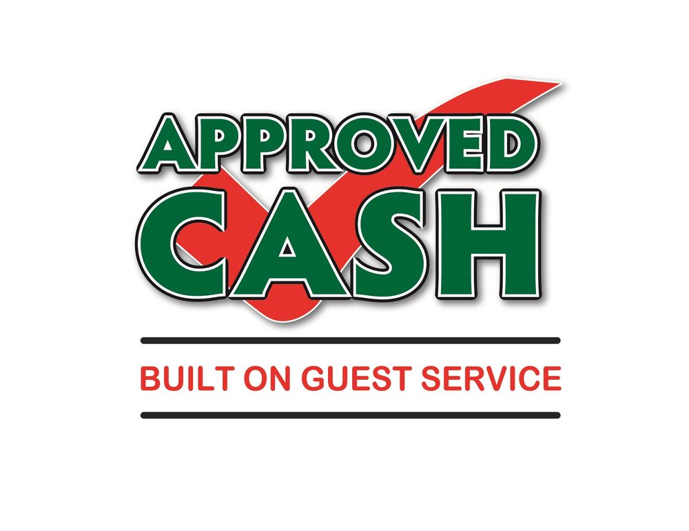 APPROVED CASH Updated March 2024 612 Hwy 51, Ridgeland, Mississippi