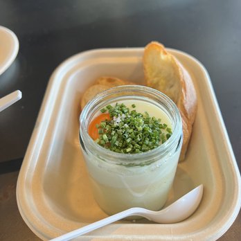 Eggslut - Slut - Breakfast & Brunch Near Me - Los Angeles, California Eggslut - Slut - Breakfast & Brunch Near Me - Los Angeles, California
