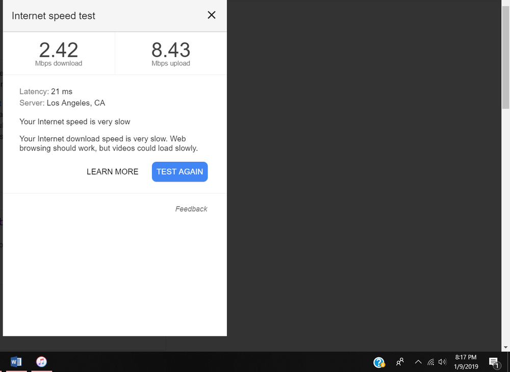 CLEARWAVE SOLUTIONS Updated June 2024 9121 E Tanque Verde Rd