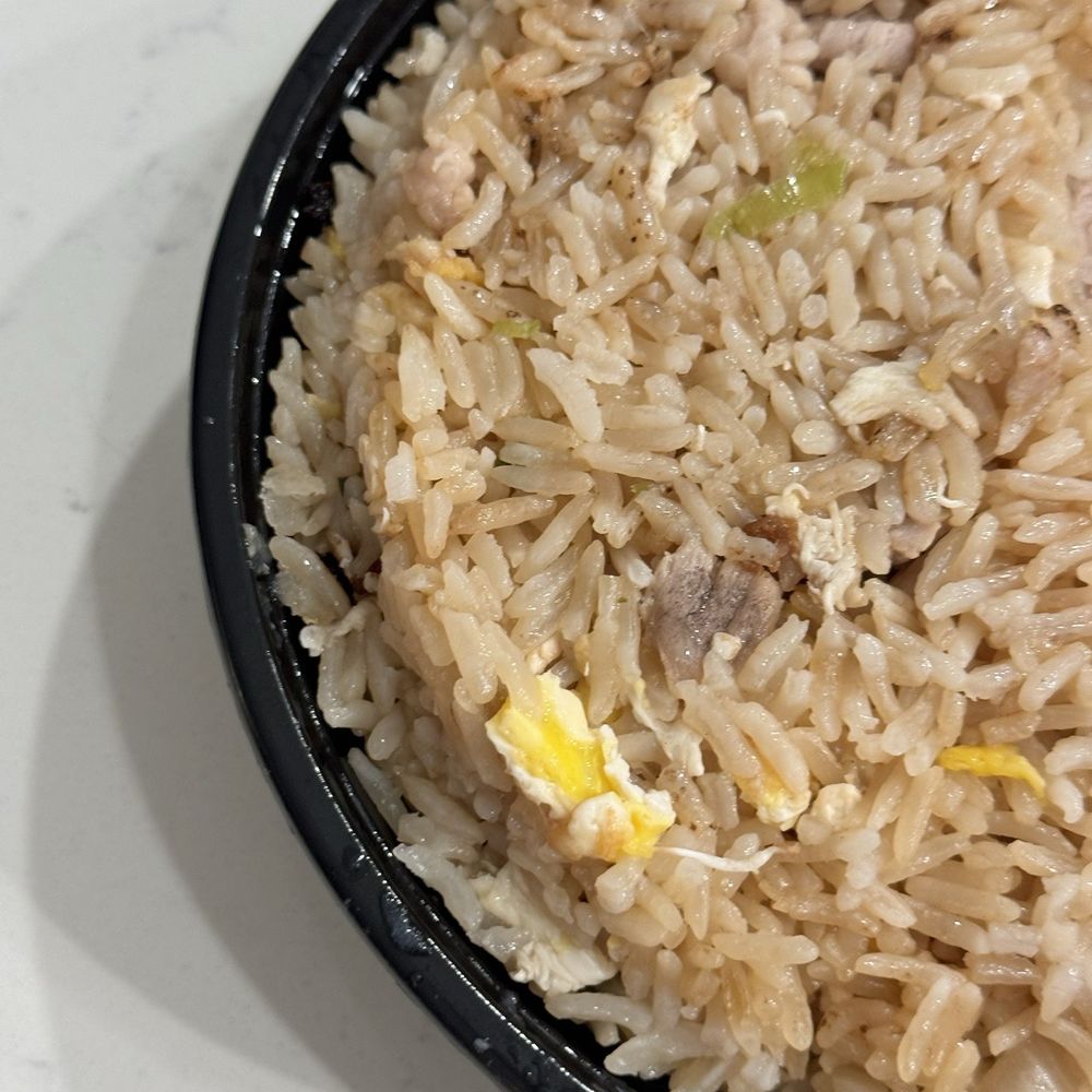 Thai At Waugh Chapel - Fried Rice - Thai Near Me - Gambrills, Maryland Thai At Waugh Chapel - Fried Rice - Thai Near Me - Gambrills, Maryland