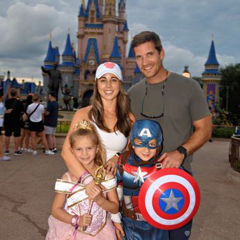 Glass Slipper Concierge - Travel Services Near Me Glass Slipper Concierge - Travel Services Near Me