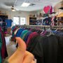 Photo of Medwear Uniforms