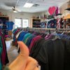Medwear Uniforms gift card