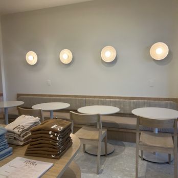 RoadRunner Coffee - Breakfast & Brunch Near Me - Redlands, California RoadRunner Coffee - Breakfast & Brunch Near Me - Redlands, California