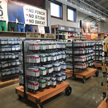 Duluth Trading Company - Men's Clothing Near Me - Pittsburgh, Pennsylvania