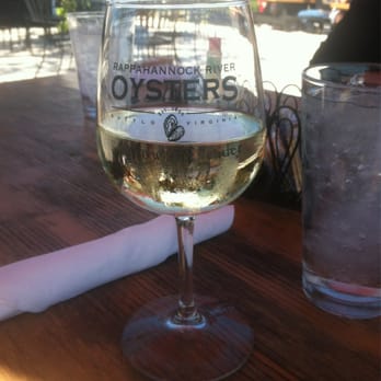 Merroir - Seafood Near Me - Topping, Virginia