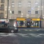 Photo of Capability Scotland