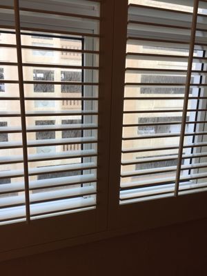 Sheraton Old San Juan Hotel by null