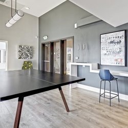 Origin Apartments by Pinnacle Properties