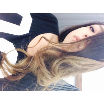 J Salon - Hair Salons Near Me - Honolulu, Hawaii J Salon - Hair Salons Near Me - Honolulu, Hawaii