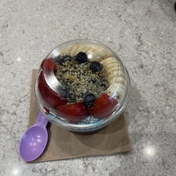 Island Bodega - Island Bowl - Acai Bowls Near Me - Westminster, California Island Bodega - Island Bowl - Acai Bowls Near Me - Westminster, California