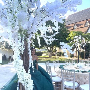 Perpuly Events - Venues & Event Spaces Near Me Perpuly Events - Venues & Event Spaces Near Me