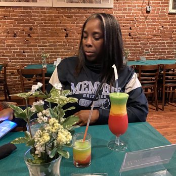 Curry n Jerk - Enjoying moment. - Caribbean Near Me - Memphis, Tennessee Curry n Jerk - Enjoying moment. - Caribbean Near Me - Memphis, Tennessee