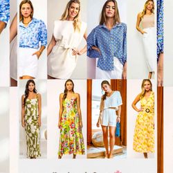 Cocoa Couture Boutique