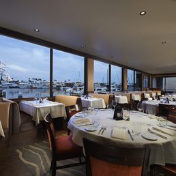 The Winery Restaurant & Wine Bar photo 10