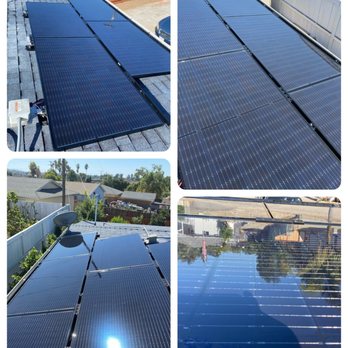 Star Solar Cleaning - Solar Panel Cleaning Near Me Star Solar Cleaning - Solar Panel Cleaning Near Me