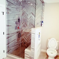 Go Glass and Mirrors