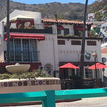 Bellanca Hotel - Hotels Near Me - Avalon, California