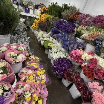 S & E Wholesale Flowers - Florals - Flowers & Gifts Near Me - San Bernardino, California S & E Wholesale Flowers - Florals - Flowers & Gifts Near Me - San Bernardino, California