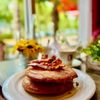 Oliver's Bistro gift card