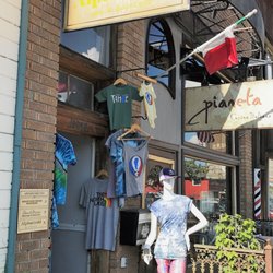 Mountain Freak Boutique