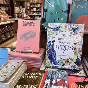 Librairie Drawn & Quarterly - Bookstores Near Me - Montreal, Quebec Librairie Drawn & Quarterly - Bookstores Near Me - Montreal, Quebec