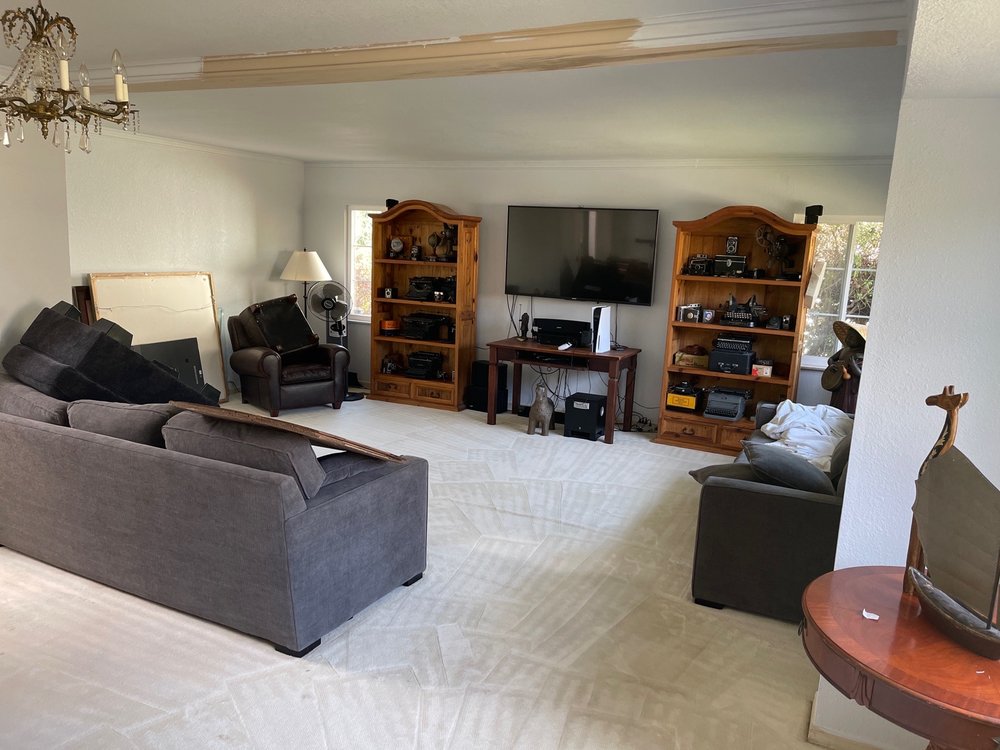 ALBERTSON’S CARPET CLEANING & SALES Updated August 2024 16 Photos & 37 Reviews 736 1st St