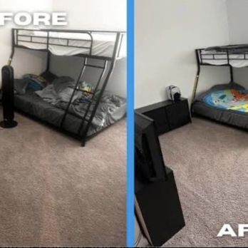 The Shay Touch Cleaning - Bedroom carpet cleaning and sheets cleaned bed made up - Home Cleaning Near Me The Shay Touch Cleaning - Bedroom carpet cleaning and sheets cleaned bed made up - Home Cleaning Near Me