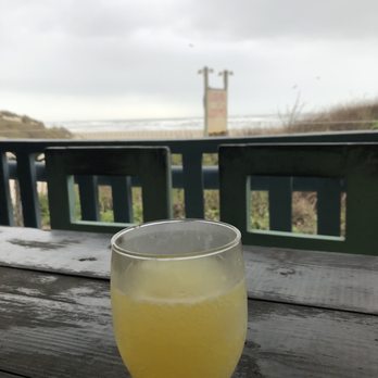 Port A Beachlodge - Breakfast mimosa - American Near Me - Port Aransas, Texas Port A Beachlodge - Breakfast mimosa - American Near Me - Port Aransas, Texas