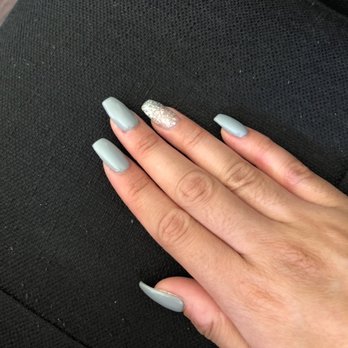 Pro Spa Nail & Hair - Hair Salons Near Me - Long Beach, California Pro Spa Nail & Hair - Hair Salons Near Me - Long Beach, California