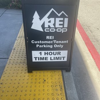 Rei - Sports Wear Near Me - San Francisco, California Rei - Sports Wear Near Me - San Francisco, California
