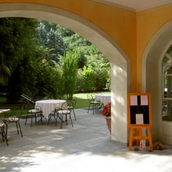 Villa Palmira