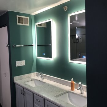 JST Remodeling - General Contractors Near Me JST Remodeling - General Contractors Near Me
