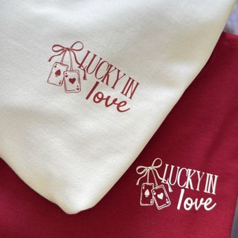 Kyrie Design - Printing Services Near Me - Arcadia, California Kyrie Design - Printing Services Near Me - Arcadia, California