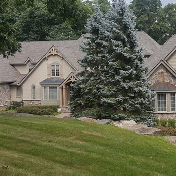 Rocky Top Roofing - Roof Inspectors Near Me - Colorado Springs, Colorado Rocky Top Roofing - Roof Inspectors Near Me - Colorado Springs, Colorado