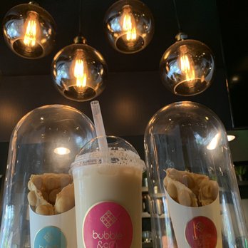 Chilly Bubbles And Co Cafe - Bubble Tea Near Me - Maitland, Florida Chilly Bubbles And Co Cafe - Bubble Tea Near Me - Maitland, Florida