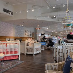 Shower Me With Love - We carry many furniture lines offering dozens of styles in traditional and built to grow cribs.