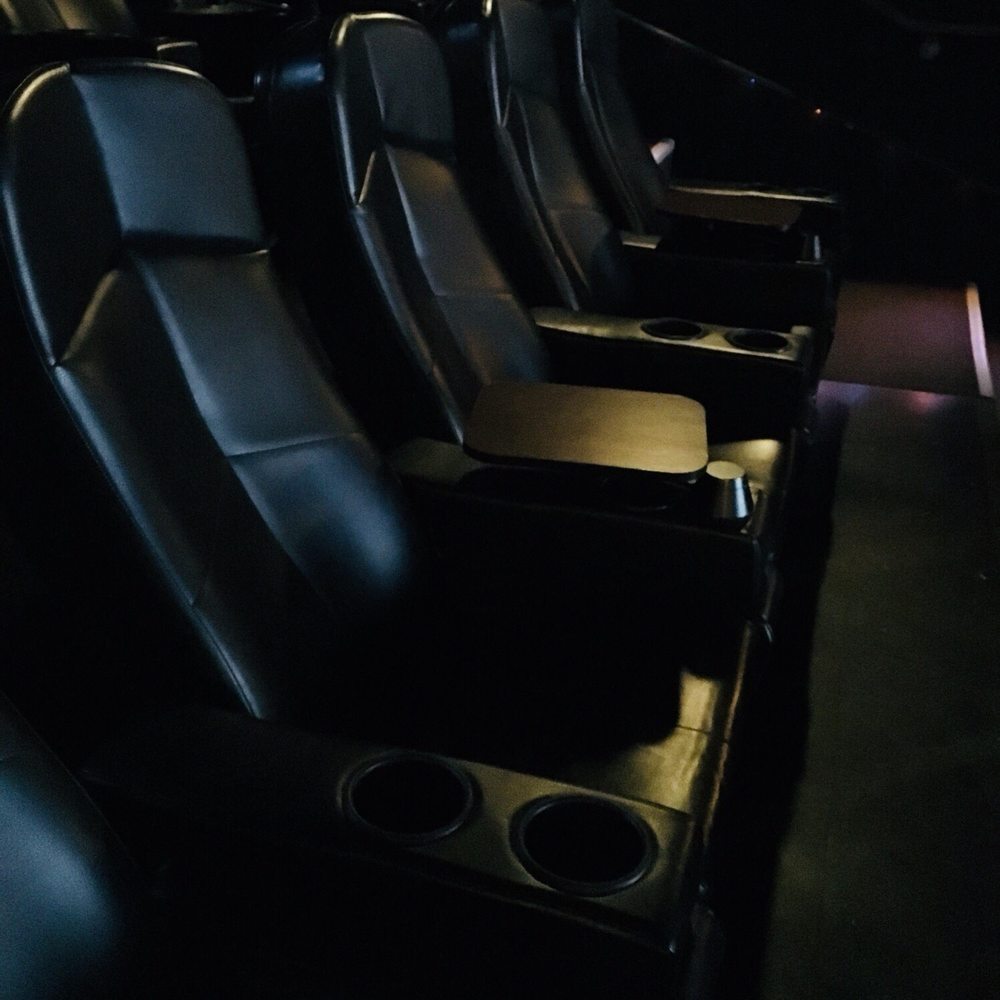 The Foundry Cinema & Bowl - Comfy theater seats! - Cinema Near Me - Fraser, Colorado The Foundry Cinema & Bowl - Comfy theater seats! - Cinema Near Me - Fraser, Colorado