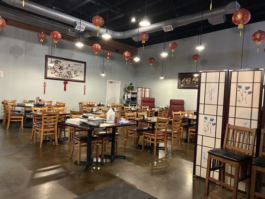 Good Taste Noodle House by null