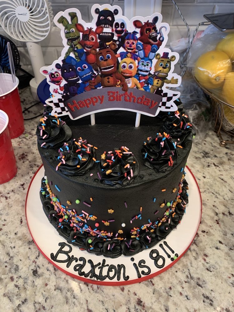 SUGAR HOUSE DESSERTS 48 Photos Shreveport, LA Yelp