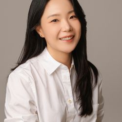 Palo Alto Dental Studio - Meet Dr. Kim