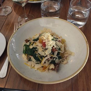 Cicciolina - Italian Near Me - St Kilda, VIC Cicciolina - Italian Near Me - St Kilda, VIC
