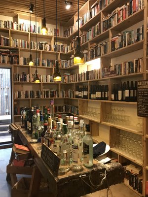 The Literary Man Óbidos Hotel by null