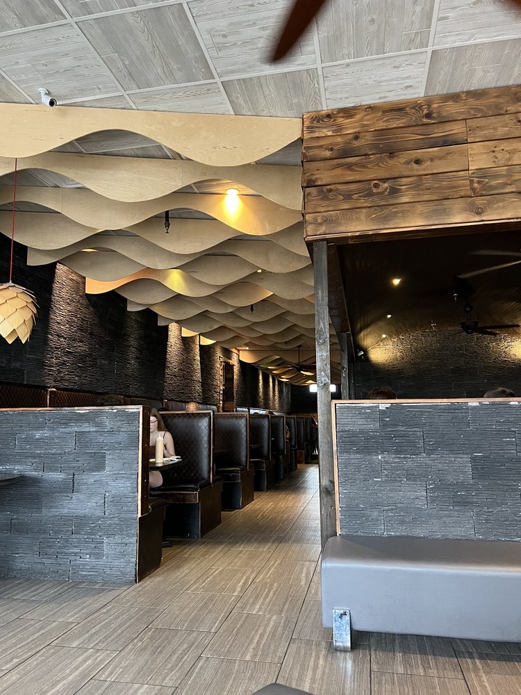 WASABI 54, LLC Updated August 2024 23 Photos & 40 Reviews 3238 Kidron Valley Way