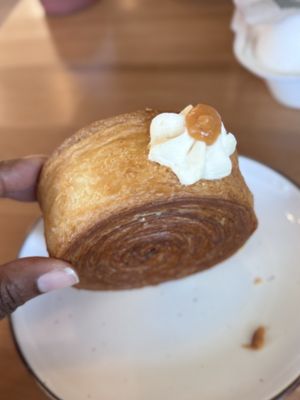 Beloved's Bakery and Cafe by null